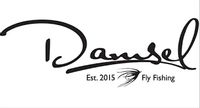 Damsel Fly Fishing coupons